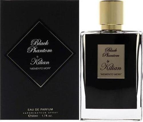 Black Phantom Memento Mori Edp 100 ML