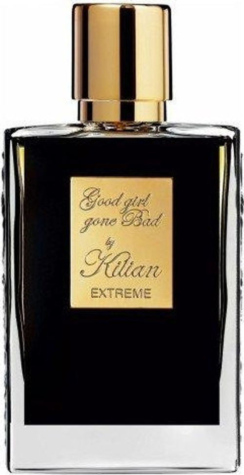 Good Girl Gone Bad Extreme Edp 50 ML