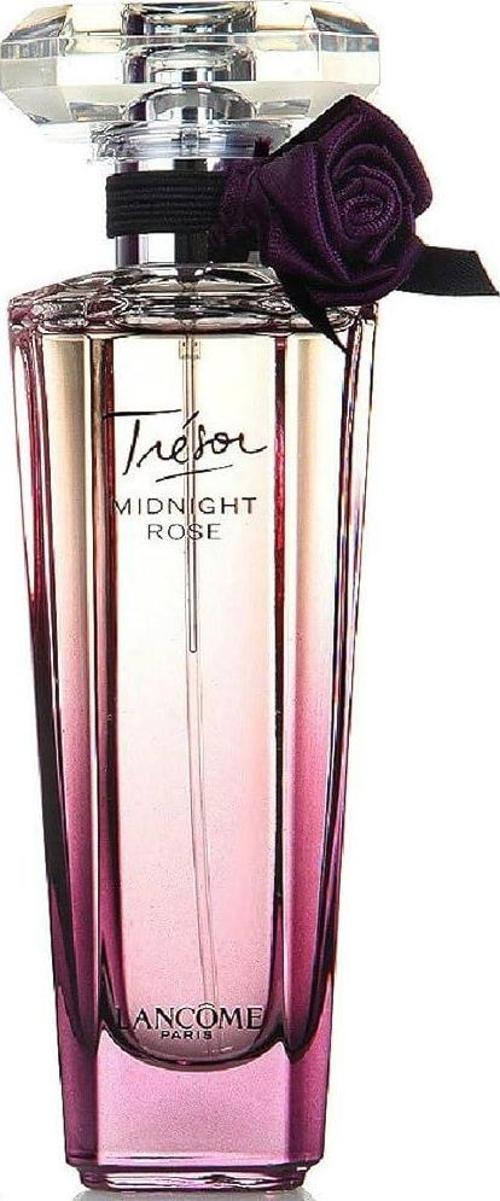Tresor Midnight Rose Edp 75 ML