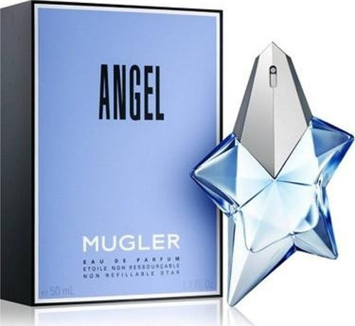 Angel Edp 100 ML