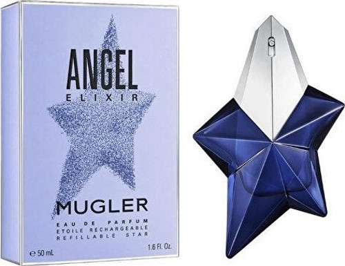 Angel Elixir Edp 100 ML