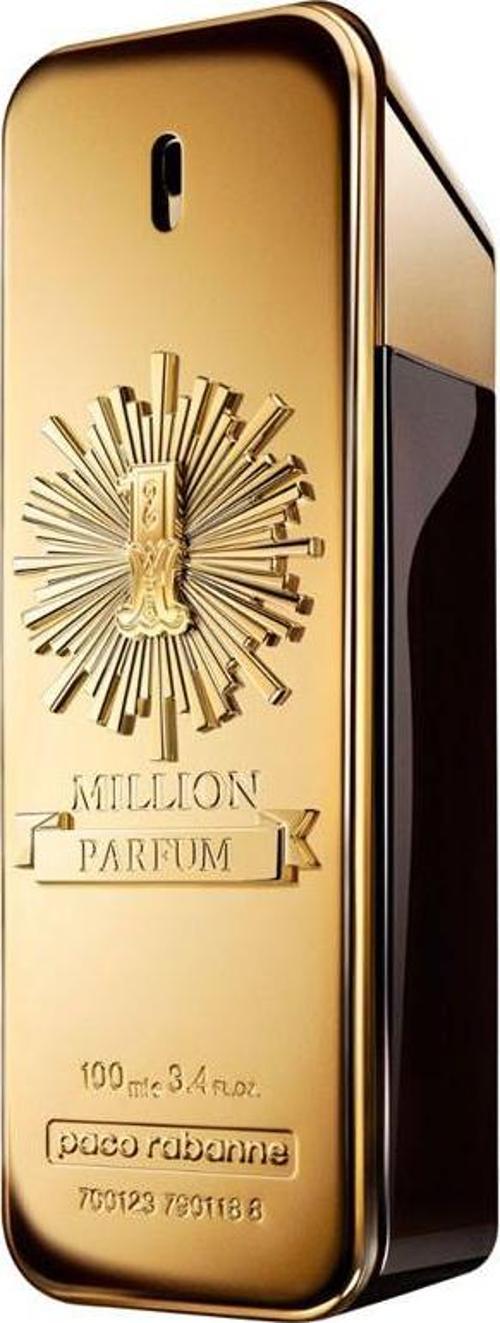 1 Million Parfum Edp 100 ML
