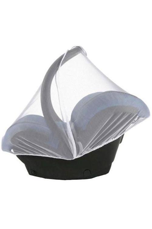 071 Ana Kucağı Sinekliği