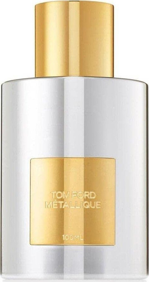 Metallique Edp 100 ML
