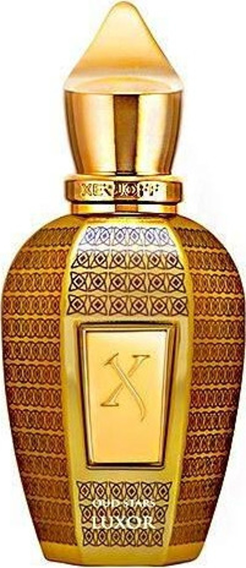 Luxor by Xerjoff Edp 100 ML