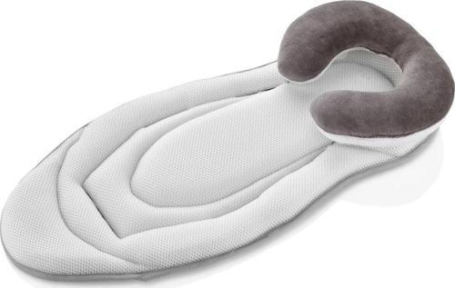 Air Ana Kucağı Pedi