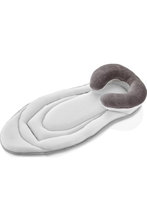 Air Ana Kucağı Pedi