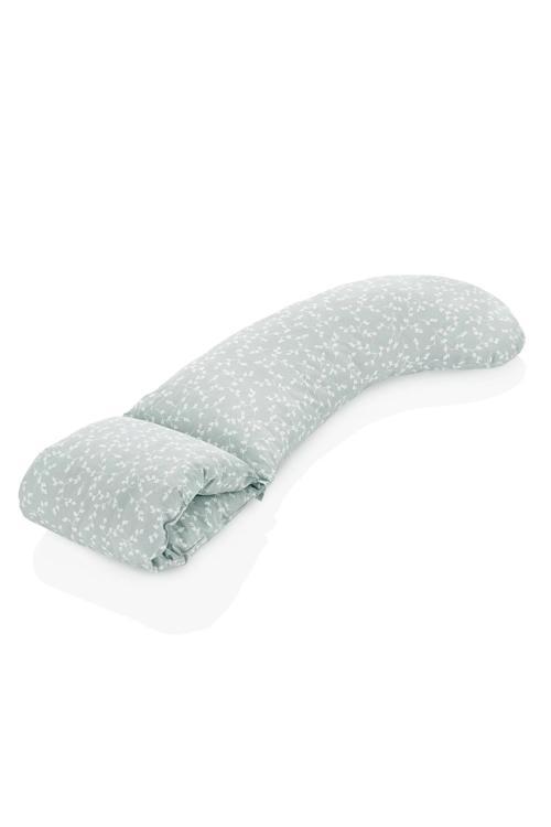 Baş Destekli Emzirme Minderi 737