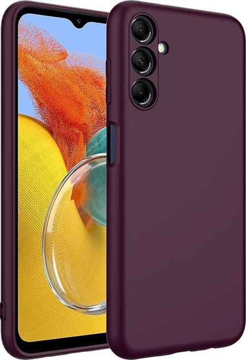 Samsung Galaxy S25 Plus Kılıf Dışı Silikon içi Kadife Kamera Lens Korumalı Lansman Kılıf