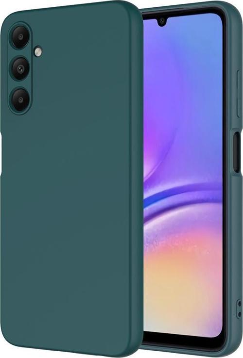 Samsung Galaxy S25 Plus Kılıf Dışı Silikon içi Kadife Kamera Lens Korumalı Lansman Kılıf