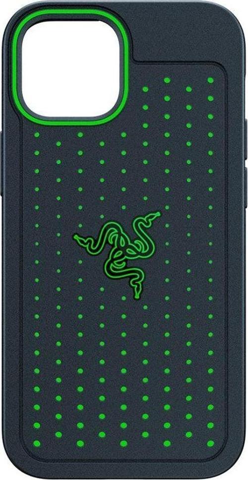 Arctech Iphone 13 (6.1'') Telefon Kılıfı Rc21-01880200-R3M1