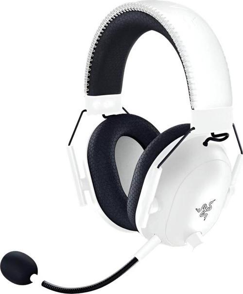 Blackshark V2 Pro Playstation Edition (2024) Beyaz Rz04-04530600-R3G1