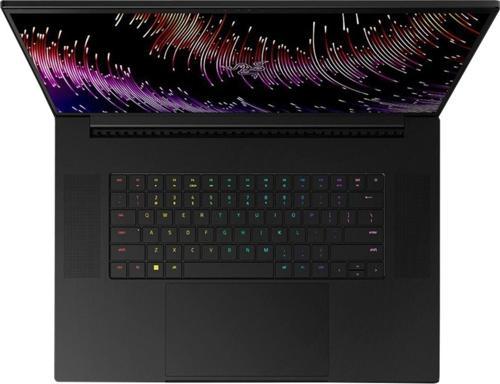 Blade 18 Intel Core İ9 13950Hx 32Gb 1Tb Ssd Rtx4070 W11 Home 18" Qhd+ Taşınabilir Bilgisayar