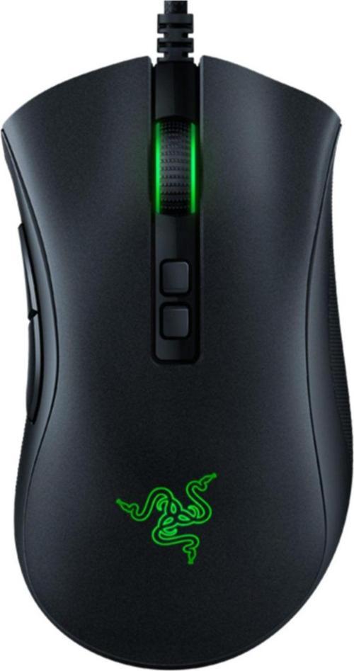 Deathadder V2 Optik Oyuncu Mouse 22.0362