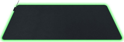 Golıathus Chroma 3Xl Mousepad - Rz02-02500700-R3M1