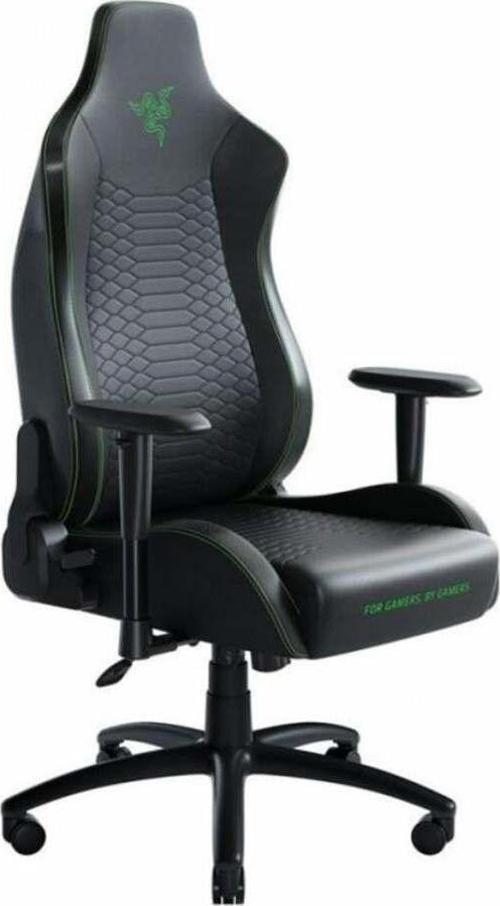 İskur X-Xl Oyuncu Koltuğu Yeşil Rz38-03960100-R3G1
