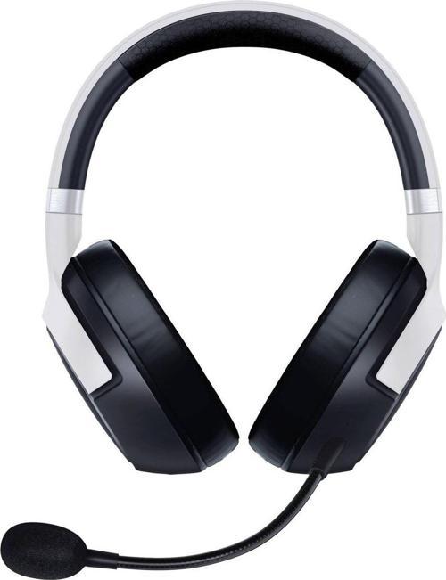 Kaira Pro Hyperspeed Kablosuz Kulaklık Ps5 Için Rz04-04030200-R3G1