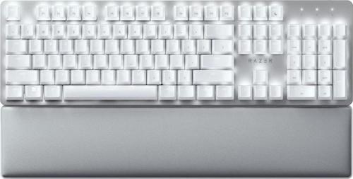 Pro Type Ultra Kablosuz Klavye Us Layout - Rz03-04110100-R3M1