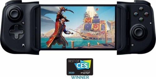 Rz06-02900100-R3M1 Kıshı For Android