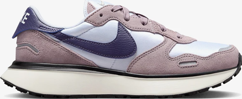 Phoenix Waffle 'Light Violet Ore Dark Raisin' (W) FD2196-003