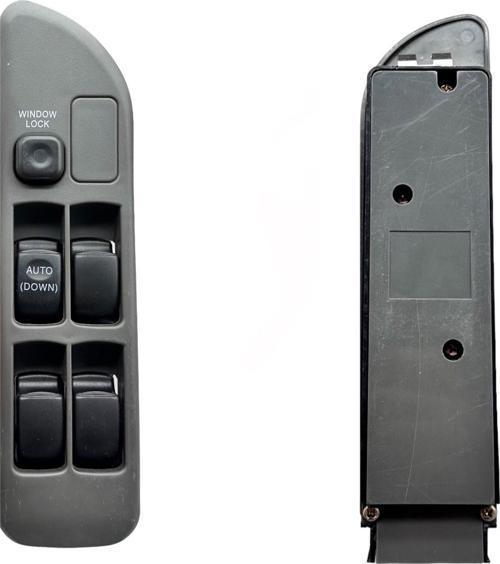 Cam Açma Düğmesi Ön Sol Proton - Lancer 1992-1996 MB960378