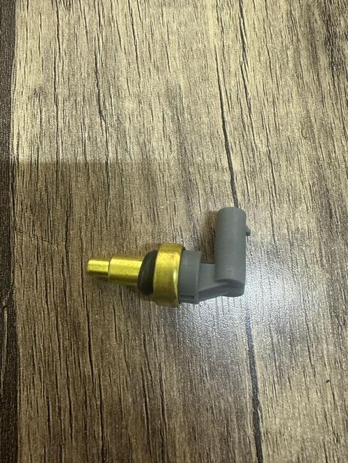 Mg HS Müşür Fan 1.5 2022-2024