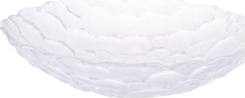Delisoga 25 Cm Derin Meyvelik Royaleks-Dsp6001-1