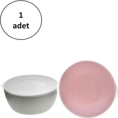 Gondol Shell Kapaklı Maxi Kase Royaleks-G-802