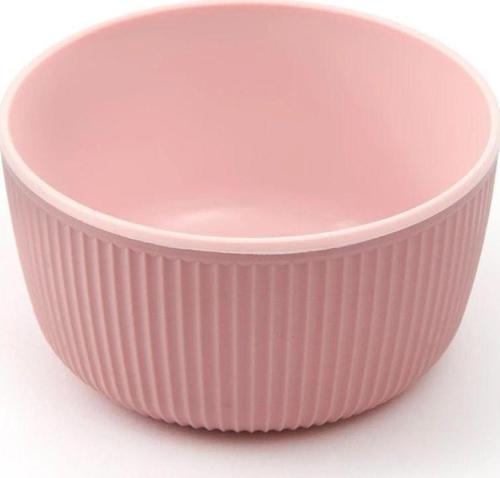 Gondol Shell Mini Kase - Asorti - 520 Ml