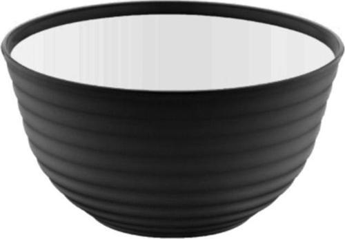 Vera Kase 500 Ml Royaleks-Tm-2395