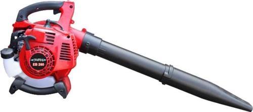 EB 280 Benzinli Üfleme Makinesi Euro5
