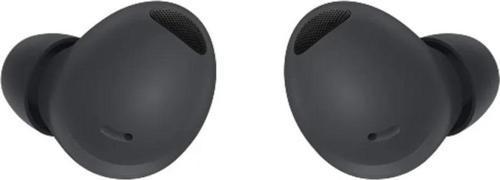 Galaxy Buds 2 Pro SM-R510NZAATUR TWS Grafit Kulak İçi Bluetooth Kulaklık