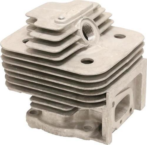 SİLİNDİR BOŞ 40mm BG-CG430 PALMERA