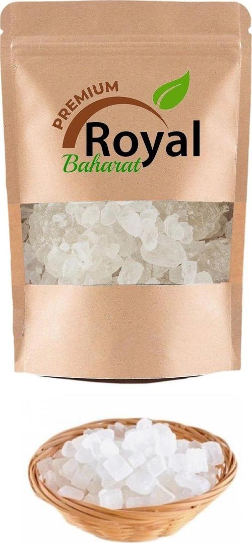Polat Nöbet Şekeri Deluxe Seri Organik Lezzetli 500 Gr