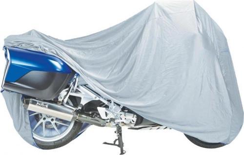 Motor Brandası Dikişsiz Miflonlu Kumaş (s) Beden 269