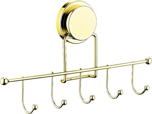 Magic Fix Askı Altın Royaleks-Emga-702