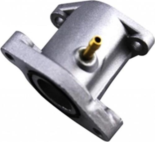 Motospartan Manifold Yamaha Ybr125 2009 Öncesi