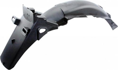 Arka Çamurluk Yamaha 125 2009