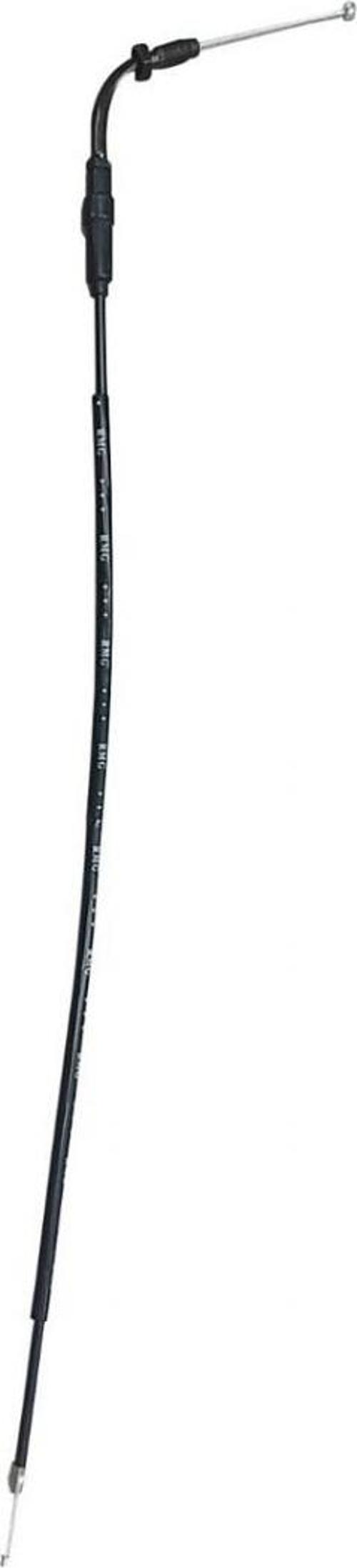 Gaz Teli Mondıal Asya Kanuni 100cc Cub Kh100 - Sfc - 72 Cm Uçtan Uca