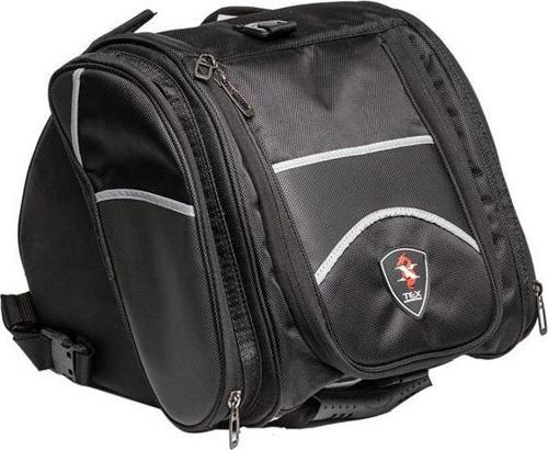 Bacak Ara Çantası Maxi Scooter 629