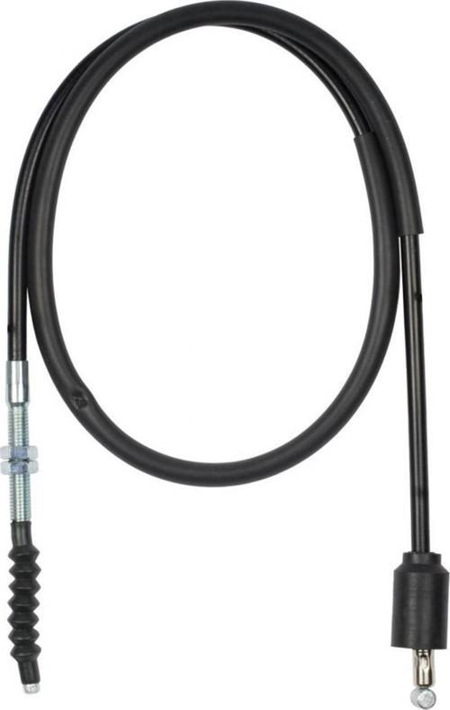 Mondıal Debriyaj Teli Mondıal Rx3ı Evo Orjinal (110 Cm Uçtan Uca)