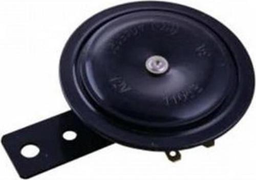 Motosiklet Korna Oem Mondıal Kt 125 150 Drıft Mh-125 150 Kn 150