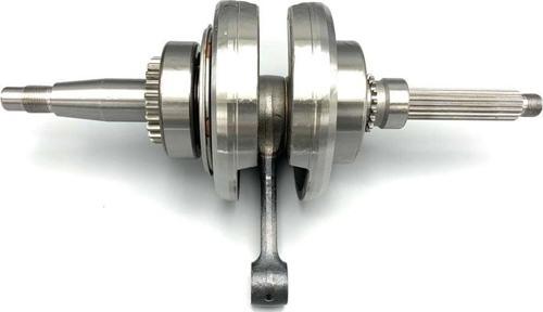 Krank Komple Oem Yamaha X-max 250