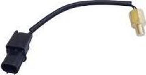 Isı Sensörü Arora Cappucino