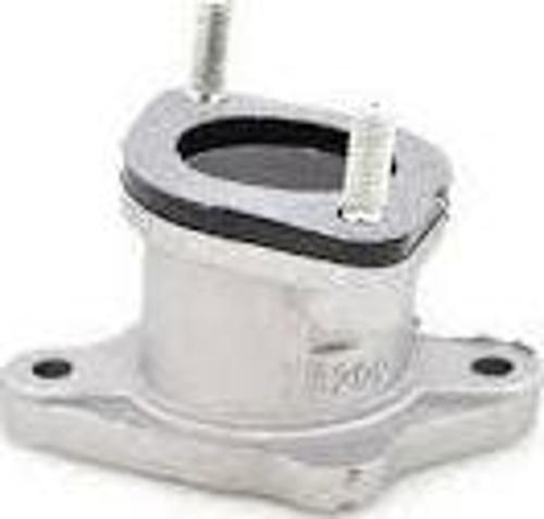 Manifold Alüminyum Cg 200