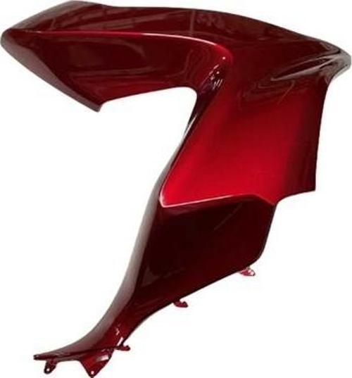 Ön Far Grenajı Sağ Bordo Honda Pcx 125 2020-2022