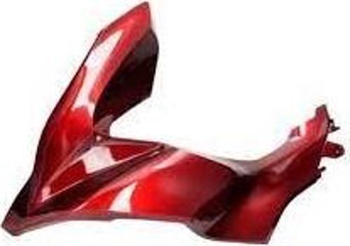 Ön Far Grenajı Sol Bordo Honda Pcx 2020-2022