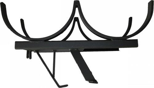 Su Taşıma Demiri Honda Spacy 110 (aparatlı)