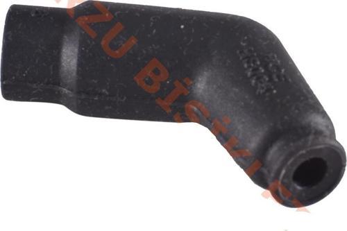 Motospartan Buji Başlığı Honda Cb 125f Oem