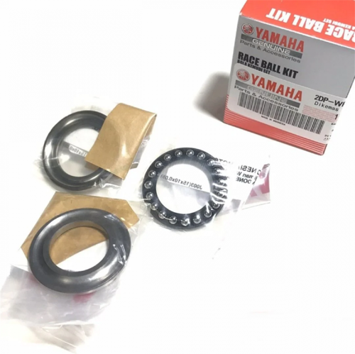 Motospartan Furş Takımı Orjinal Nmax 125 Nmax 150 2015-2020